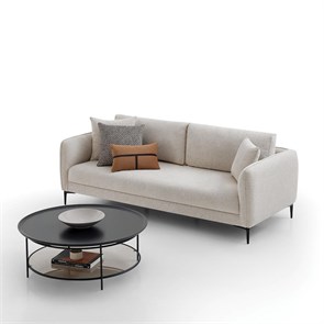 {{photo.Alt || photo.Description || 'Диван двухместный ENZA HOME Коллекция PARMA (ПАРМА) арт. EH72459'}}