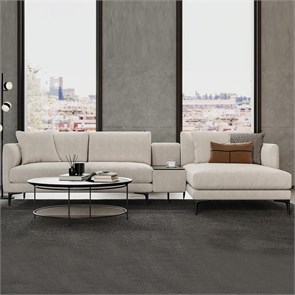 {{photo.Alt || photo.Description || 'Угловой модуль широкий ENZA HOME Коллекция PARMA (ПАРМА) арт. EH72570'}}