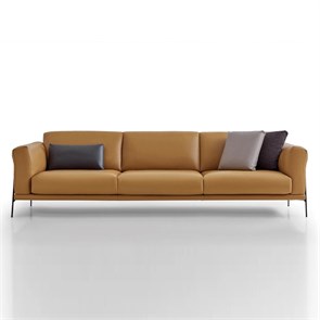 {{photo.Alt || photo.Description || 'Диван четырехместный ENZA HOME Коллекция EMOTICON (ЭМОУШН) арт. EH71860'}}