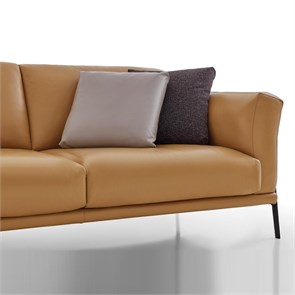 {{photo.Alt || photo.Description || 'Диван трехместный ENZA HOME Коллекция EMOTICON (ЭМОУШН) арт. EH71886'}}