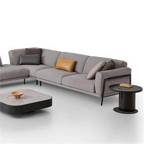 {{photo.Alt || photo.Description || '2 местный прямой левый (K2) ENZA HOME Коллекция EMOTICON (ЭМОУШН) арт. EH72061'}}