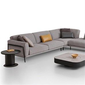 {{photo.Alt || photo.Description || '2 местный прямой правый (K2) ENZA HOME Коллекция EMOTICON (ЭМОУШН) арт. EH72037'}}