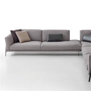 {{photo.Alt || photo.Description || '2 местный лаунж правый (K6) ENZA HOME Коллекция EMOTICON (ЭМОУШН) арт. EH71990'}}