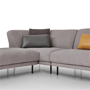 {{photo.Alt || photo.Description || 'Угловой левый (K4) ENZA HOME Коллекция EMOTICON (ЭМОУШН) арт. EH71966'}}