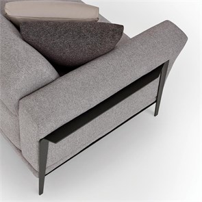 {{photo.Alt || photo.Description || '1 местный правый (K1) ENZA HOME Коллекция EMOTICON (ЭМОУШН) арт. EH72133'}}