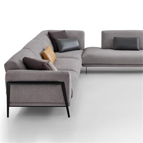 {{photo.Alt || photo.Description || '1 местный без подлокотника (K3) ENZA HOME Коллекция EMOTICON (ЭМОУШН) арт. EH72181'}}