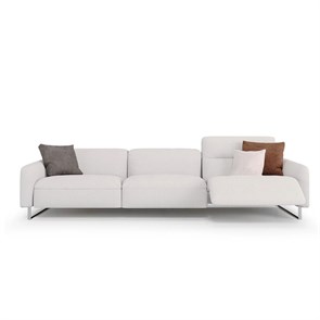 {{photo.Alt || photo.Description || 'Фиксированный без подлокотников 100 ENZA HOME Коллекция JEREZ (ДЖЕРЕЗ) арт. EH70031'}}