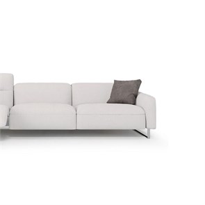 {{photo.Alt || photo.Description || 'Фиксированный с левым подлокот. 80 ENZA HOME Коллекция JEREZ (ДЖЕРЕЗ) арт. EH70100'}}