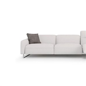 {{photo.Alt || photo.Description || 'Фиксированный с правым подлокот. 80 ENZA HOME Коллекция JEREZ (ДЖЕРЕЗ) арт. EH70136'}}