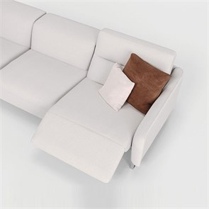 {{photo.Alt || photo.Description || 'Подъемный с левым подлокотников 80 ENZA HOME Коллекция JEREZ (ДЖЕРЕЗ) арт. EH70184'}}