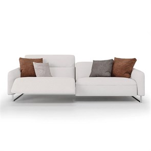 {{photo.Alt || photo.Description || 'Подъемный с правым подлокотников 100 ENZA HOME Коллекция JEREZ (ДЖЕРЕЗ) арт. EH70202'}}