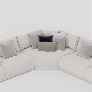 {{photo.Alt || photo.Description || 'Угловой модуль ENZA HOME Коллекция MESTA (МЕСТА) арт. EH71781'}}