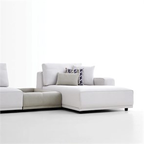 {{photo.Alt || photo.Description || 'Лаунж модуль левый ENZA HOME Коллекция MESTA (МЕСТА) арт. EH71793'}}