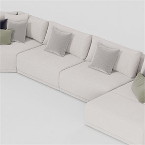 {{photo.Alt || photo.Description || '1 местный без подлокотника ENZA HOME Коллекция MESTA (МЕСТА) арт. EH71829'}}