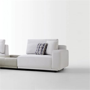 {{photo.Alt || photo.Description || '1 местный модуль левый ENZA HOME Коллекция MESTA (МЕСТА) арт. EH71841'}}