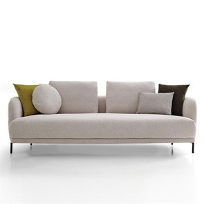 {{photo.Alt || photo.Description || 'Диван двухместный ENZA HOME Коллекция SEOUL (СЕУЛ) арт. EH71496'}}