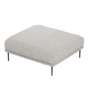 {{photo.Alt || photo.Description || 'Пуф (P1) ENZA HOME Коллекция SEOUL (СЕУЛ) арт. EH71516'}}