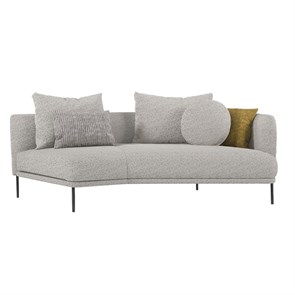 {{photo.Alt || photo.Description || '2 местный угловой левый (L4) ENZA HOME Коллекция SEOUL (СЕУЛ) арт. EH71696'}}