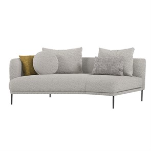 {{photo.Alt || photo.Description || '2 местный угловой правый (L4) ENZA HOME Коллекция SEOUL (СЕУЛ) арт. EH71716'}}