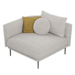 {{photo.Alt || photo.Description || 'Угловой модуль (L5) ENZA HOME Коллекция SEOUL (СЕУЛ) арт. EH71536'}}