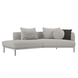 {{photo.Alt || photo.Description || 'Лаунж угловой левый (H1) ENZA HOME Коллекция SEOUL (СЕУЛ) арт. EH71576'}}