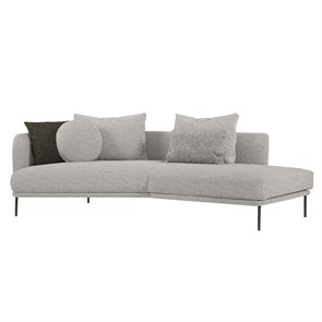 {{photo.Alt || photo.Description || 'Лаунж угловой правый (H1) ENZA HOME Коллекция SEOUL (СЕУЛ) арт. EH67898'}}