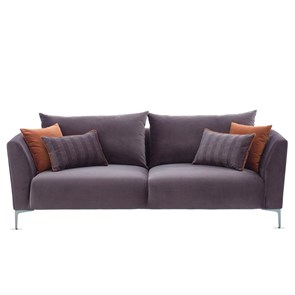 {{photo.Alt || photo.Description || 'Диван трехместный ENZA HOME Коллекция MAYFAIR (МЭЙФЭЙР) арт. EH73332'}}