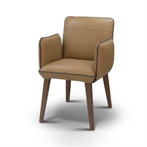 {{photo.Alt || photo.Description || 'Кресло MBINTERIORS ADORA MB020100'}}