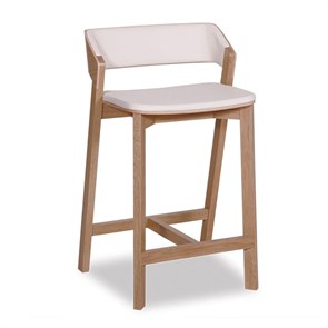 Стул полубарный MBINTERIORS BETTY MB020103 MB020103