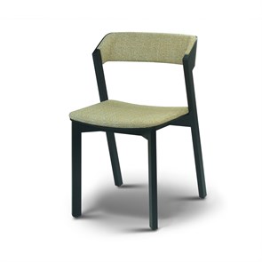 {{photo.Alt || photo.Description || 'Стул MBINTERIORS BETTY MB020104'}}