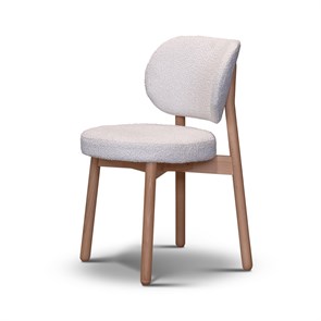 {{photo.Alt || photo.Description || 'Стул MBINTERIORS CHLOE MB020107'}}