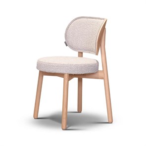 {{photo.Alt || photo.Description || 'Стул MBINTERIORS CHLOE WOOD MB020108'}}