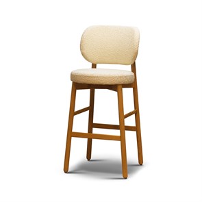 {{photo.Alt || photo.Description || 'Стул барный MBINTERIORS CHLOE MB020110'}}