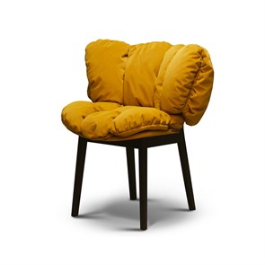 {{photo.Alt || photo.Description || 'Полукресло MBINTERIORS DANDY MB020113'}}