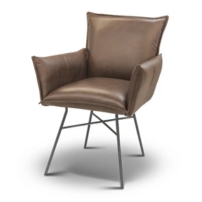 {{photo.Alt || photo.Description || 'Полукресло MBINTERIORS DANMARK MB020114'}}