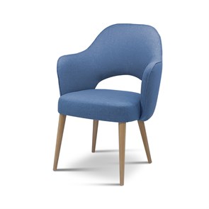 {{photo.Alt || photo.Description || 'Кресло MBINTERIORS FELLINY MB020115'}}