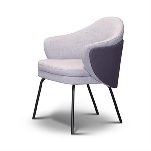 {{photo.Alt || photo.Description || 'Полукресло MBINTERIORS FLORENCE MB020116'}}