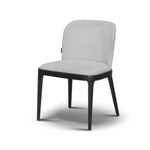 {{photo.Alt || photo.Description || 'Стул MBINTERIORS GUSTAV MB020118'}}