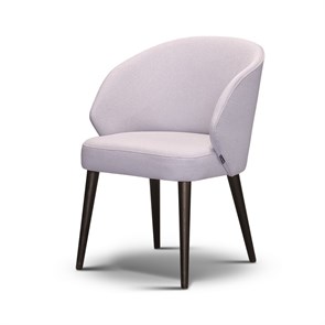 {{photo.Alt || photo.Description || 'Полукресло MBINTERIORS HELIOS MB020121'}}