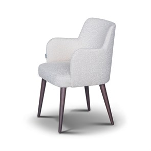 {{photo.Alt || photo.Description || 'Полукресло MBINTERIORS JUMBO MB020124'}}