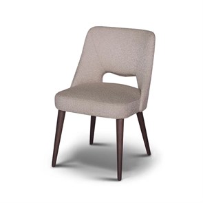 {{photo.Alt || photo.Description || 'Стул MBINTERIORS JUMBO MB020125'}}