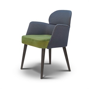 {{photo.Alt || photo.Description || 'Полукресло MBINTERIORS NOMA MB020130'}}