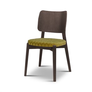 {{photo.Alt || photo.Description || 'Стул MBINTERIORS OCTAVIO WOOD MB020134'}}