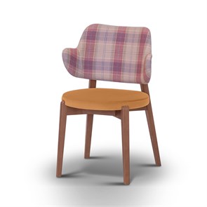 {{photo.Alt || photo.Description || 'Стул MBINTERIORS OCTAVIO STYLE MB020137'}}