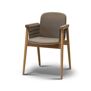 {{photo.Alt || photo.Description || 'Полукресло MBINTERIORS REFLEX MB020141'}}