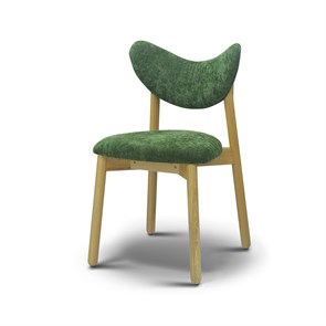 {{photo.Alt || photo.Description || 'Стул MBINTERIORS STUDIO MB020148'}}