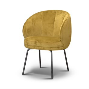 {{photo.Alt || photo.Description || 'Полукресло MBINTERIORS BRONX MB020153'}}