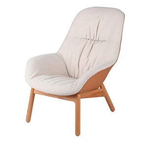 {{photo.Alt || photo.Description || 'Кресло MBINTERIORS ORLANDO MB020154'}}