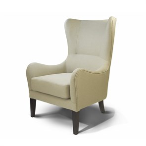 {{photo.Alt || photo.Description || 'Подушка для кресла MBINTERIORS JAMES-O SOFT MB020156'}}