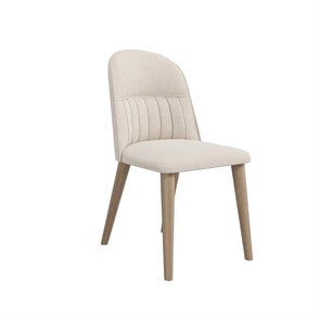 {{photo.Alt || photo.Description || 'Стул стеганый ENZA HOME Коллекция PALOMA (ПАЛОМА) арт. EH72602'}}